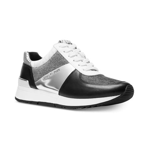 michael kors schoenen kopen|michael kors sneakers and prices.